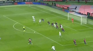 1736986007699002505.gif Jan-16-2025 08-04-16.gif