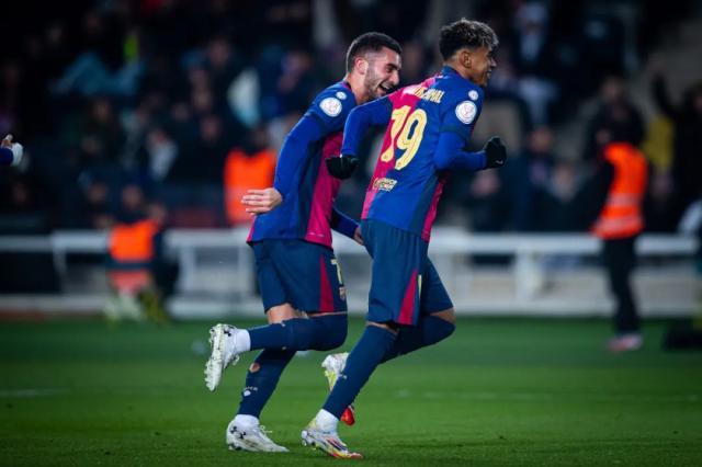 1736983386515098896.jpg 1736983228050.jpg