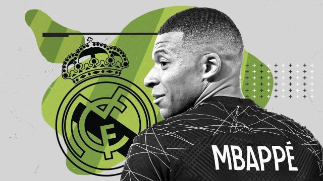 开云登录-沙特抬出巴黎新钞巨计划，买姆巴佩？皇马请掏2.5亿