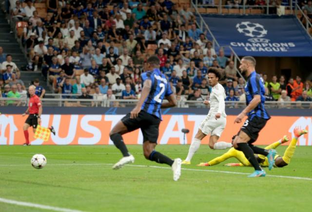 1662581157700005929.png int-1.png