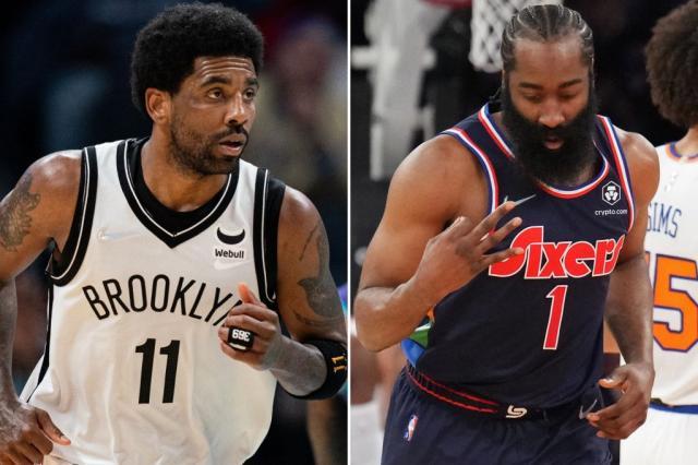 1646821870588003889.jpg FNZGJ0hWQAA5lkO.jpg