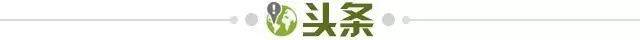 kaiyun-【早报】我全都要？曼城包揽赛季三大奖项！