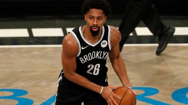 dinwiddie.jpg