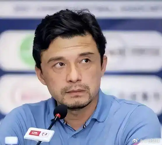 开云网址-抵达法国，谢晖发声，正式上任，新岗位曝光，和范志毅竞争|足球|中国足球|老甲A联赛|长春亚泰|上海海港_新浪体育_新浪新闻